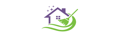 شركه shiny home للتنظيف